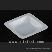 Disposable Plastic Weighting Tray (4702-0005)